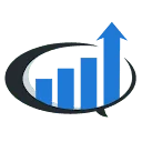 Investorsunderground