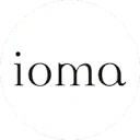 Ioma