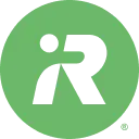 IRobot