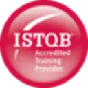 Istqb