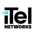 Itel