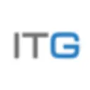 Itglobal