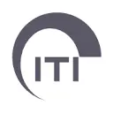 Iti