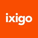 Ixigo Buses