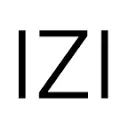 Izi