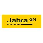 Jabra