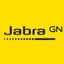 Jabra