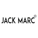 Jack Marc