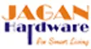 Jagan Hardware Jagan Hardware Coupon Codes {month} {year}