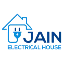 Jain Electrical House
