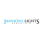 Jainsons Lights