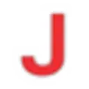 Jalani