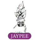 Jaypee Publishers