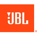 JBL