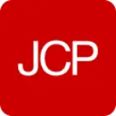 Jcpenney