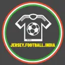 Jersey Football India