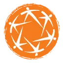 Jewish Family Services