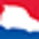 JHPUSA JHPUSA Coupon Codes {month} {year}