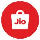 JioMart