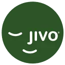 Jivo