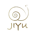 Jiyucosmetics