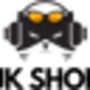 JKreativity Shop JKreativity Shop Coupon Codes {month} {year}