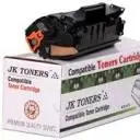 Jk Toners