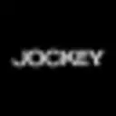 Jockey