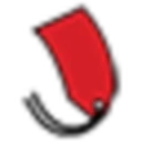 Joes New Balance Outlet