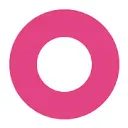 Jellyrium Jellyrium Coupon Codes {month} {year}