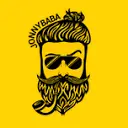 Jonnybaba