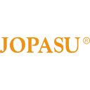 Jopasu