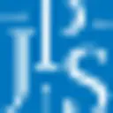 JPS