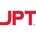 JPT