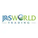 Jrs World
