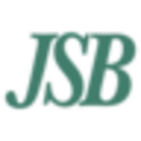 Jsb
