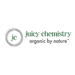 Juicy Chemistry