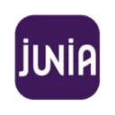 Junia