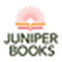 Juniper Books