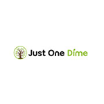 Just One Dime