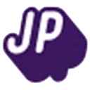 Just Paint by Numbers