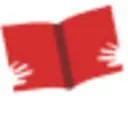 JustBooks JustBooks Coupon Codes {month} {year}