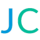 JustClick JustClick Coupon Codes {month} {year}