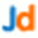 Justdial