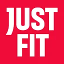 Justfit