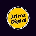 JutroxDigital