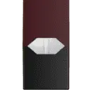 JUUL