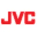 JVC JVC Coupon Codes {month} {year}