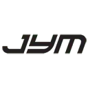 Jym Supplement Science