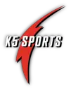 K5sports K5sports Coupon Codes {month} {year}